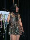 Domina